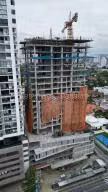Apartamento en Venta en Coco del Mar 26jack7451
