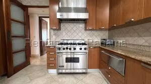 Apartamento en Venta en Punta Pacifica 26jack5354
