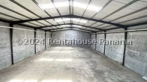 Galera en Venta en Milla 8 26jack7418