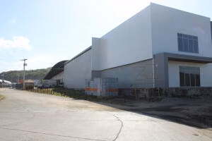 Galera en Venta en Milla 8 26jack7418