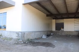 Galera en Venta en Milla 8 26jack7418