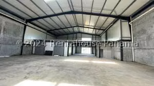 Galera en Venta en Milla 8 26jack7418