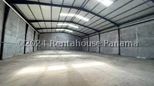 Galera en Venta en Milla 8 26jack7418