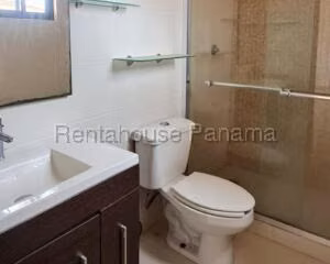 Casa en Venta en Panama Pacifico 26jack1111
