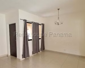 Casa en Venta en Panama Pacifico 26jack1111