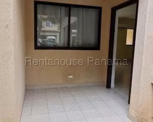 Casa en Venta en Panama Pacifico 26jack1111