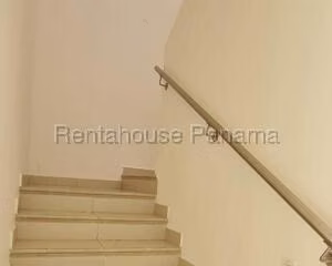 Casa en Venta en Panama Pacifico 26jack1111