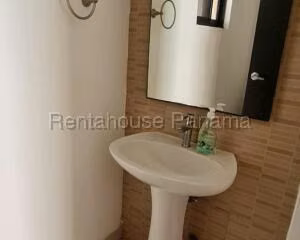 Casa en Venta en Panama Pacifico 26jack1111