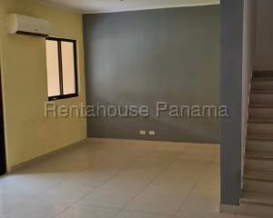 Casa en Venta en Panama Pacifico 26jack1111