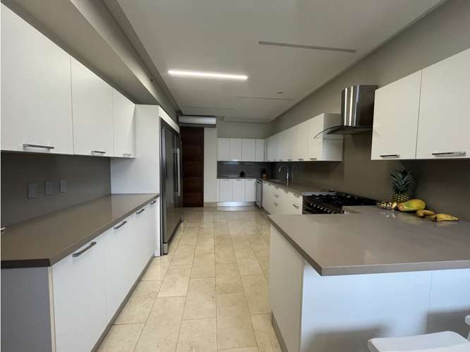 Venta de apartamento en Santa María, Ph Greenview Residences