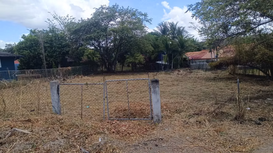 Se vende 800 mts en Coronado es Vida - Imagen 5