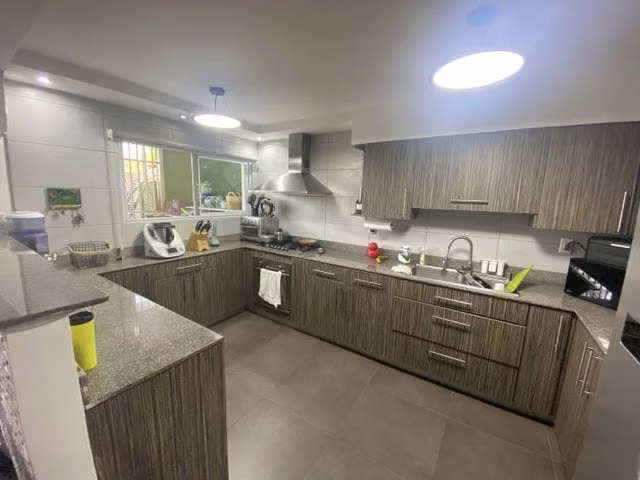 Vendo apartamento en Clayton LF25-716 Solo Cliente Directo