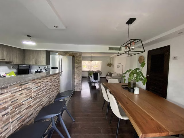Vendo apartamento en Clayton LF25-716 Solo Cliente Directo