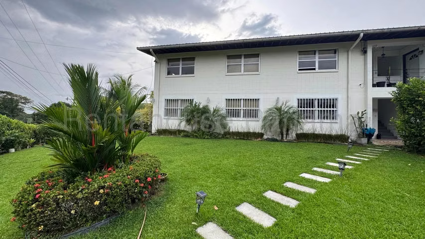 Vendo apartamento en Clayton LF25-716 Solo Cliente Directo