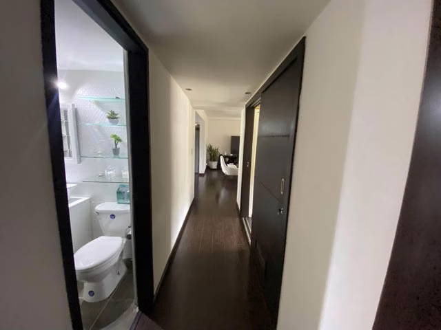 Vendo apartamento en Clayton LF25-716 Solo Cliente Directo