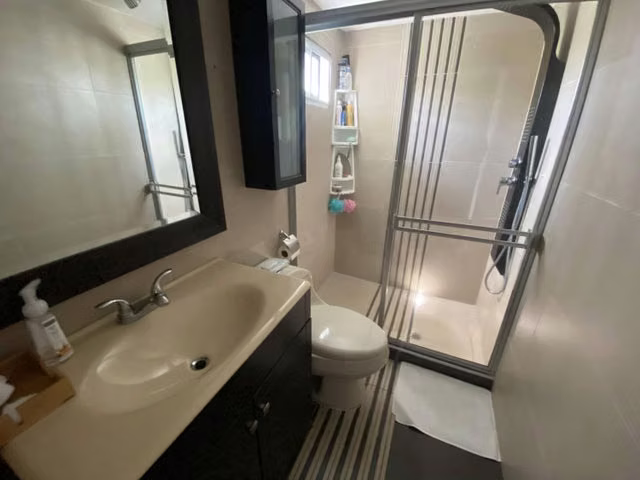 Vendo apartamento en Clayton LF25-716 Solo Cliente Directo