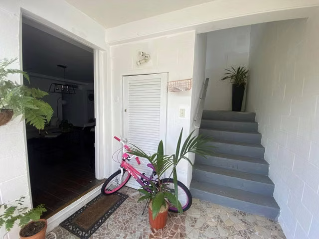 Vendo apartamento en Clayton LF25-716 Solo Cliente Directo