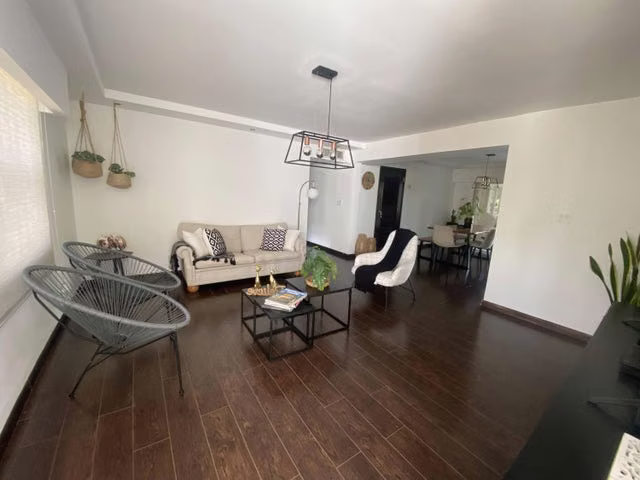 Vendo apartamento en Clayton LF25-716 Solo Cliente Directo