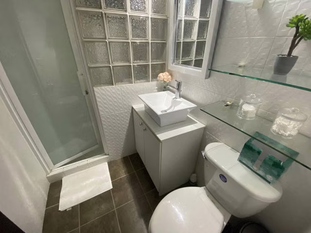 Vendo apartamento en Clayton LF25-716 Solo Cliente Directo