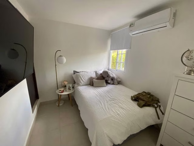 Vendo apartamento en Clayton LF25-716 Solo Cliente Directo