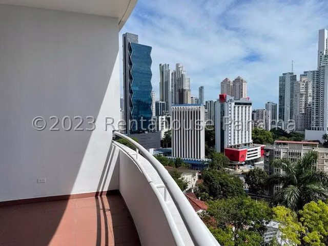 Vendo apartamento en La Cresta LF23-8904 Solo Cliente Directo