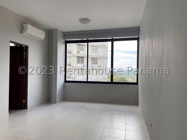 Vendo apartamento en La Cresta LF23-8904 Solo Cliente Directo