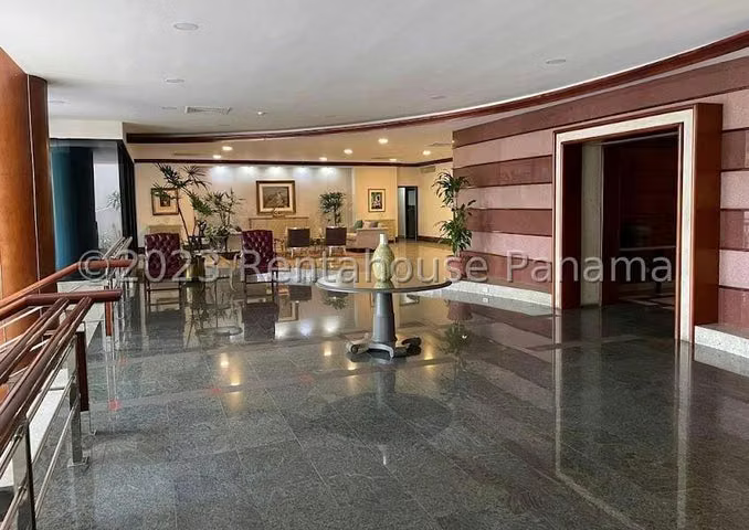 Vendo apartamento en La Cresta LF23-8904 Solo Cliente Directo