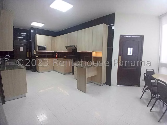 Vendo apartamento en La Cresta LF23-8904 Solo Cliente Directo