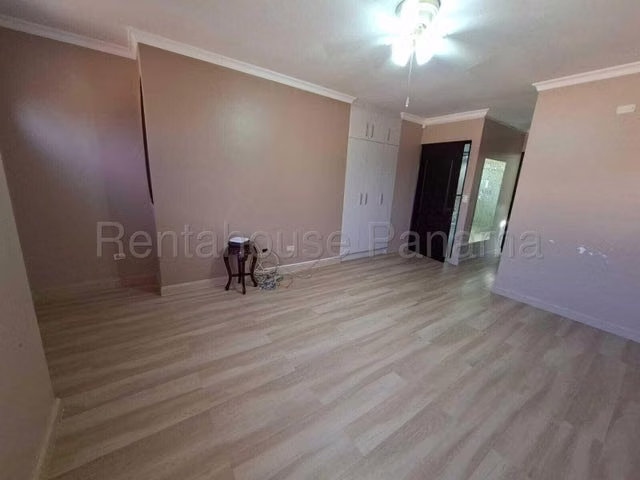 Vendo Casa en Costa Sur LF26-7410 Solo Cliente Directo