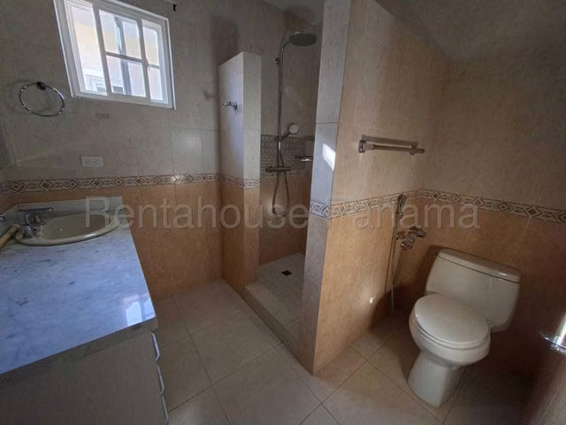 Vendo Casa en Costa Sur LF26-7410 Solo Cliente Directo