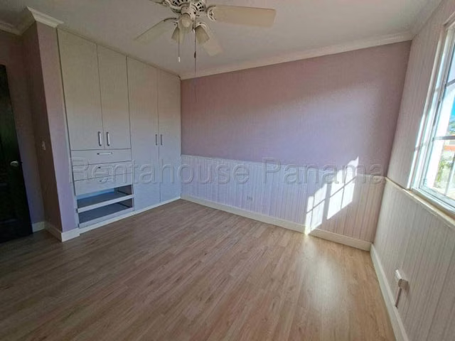 Vendo Casa en Costa Sur LF26-7410 Solo Cliente Directo