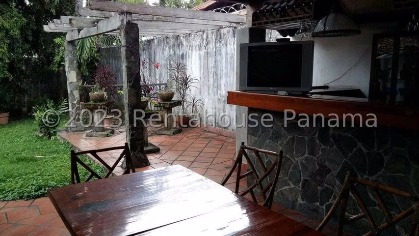 Vendo casa comercial en San Francisco LF26-7458 Solo Cliente Directo - Imagen 10