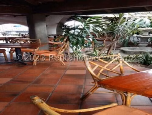 Vendo casa comercial en San Francisco LF26-7458 Solo Cliente Directo - Imagen 7