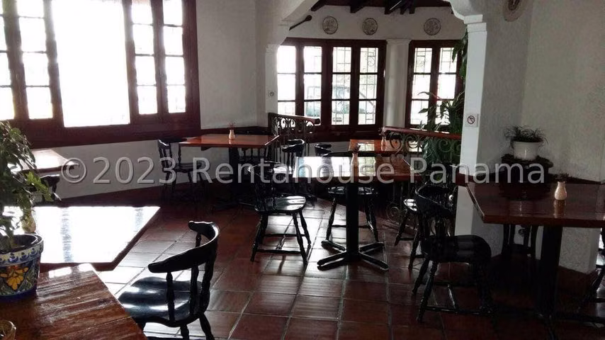 Vendo casa comercial en San Francisco LF26-7458 Solo Cliente Directo - Imagen 3