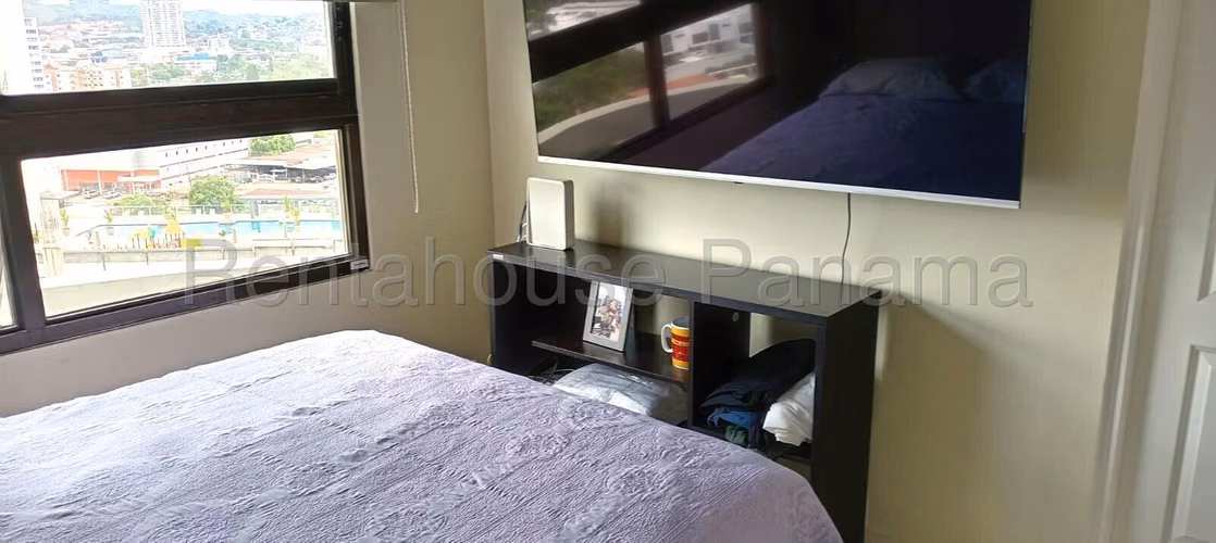 Venta de Apartamento en Coco del Mar Ph Baleares CO 26-2700