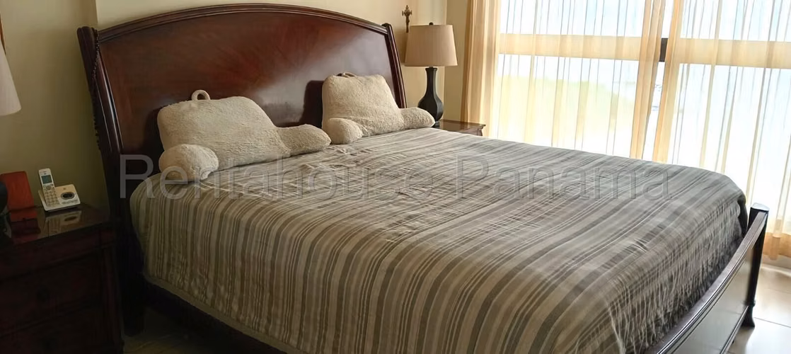 Venta de Apartamento en Coco del Mar Ph Baleares CO 26-2700