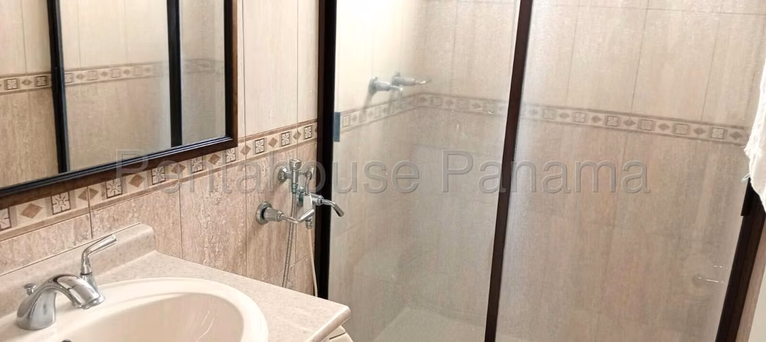 Venta de Apartamento en Coco del Mar Ph Baleares CO 26-2700