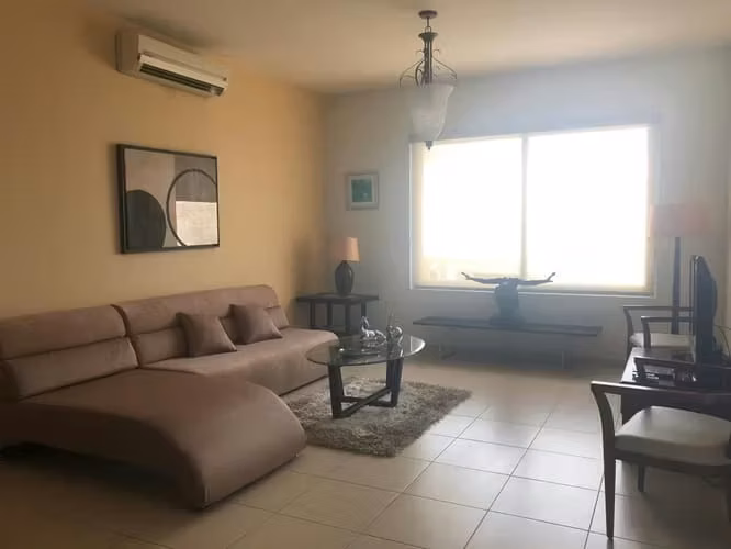 Magnifico Apartamento Ph Vista Mar Avenida Balboa Bella Vista