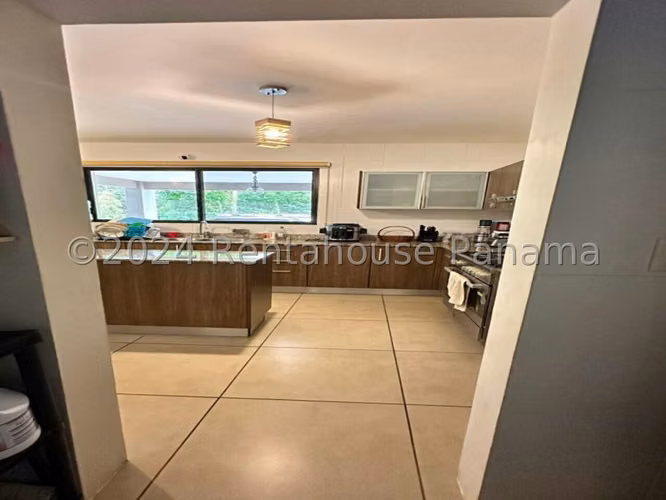 Venta de Casa en Brisas del Golf CO 26-2183