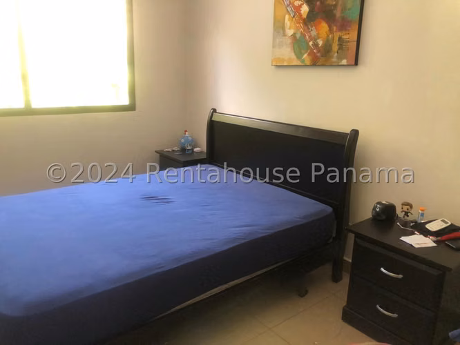 Venta de Casa en Brisas del Golf CO 26-2183