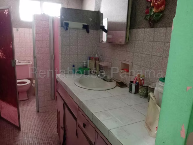 Venta de Casa en San Francisco CO 26-2591 - Imagen 10