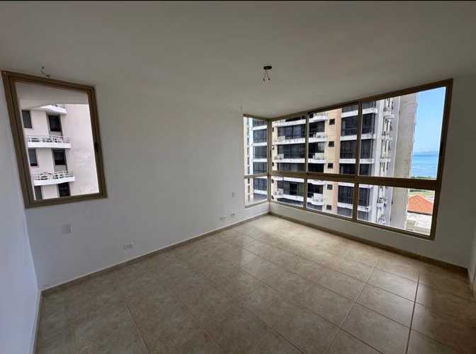 Encantador Apartamento PH Aviñón Towers Tumba Muerto - Ricardo J. Alfaro Betania