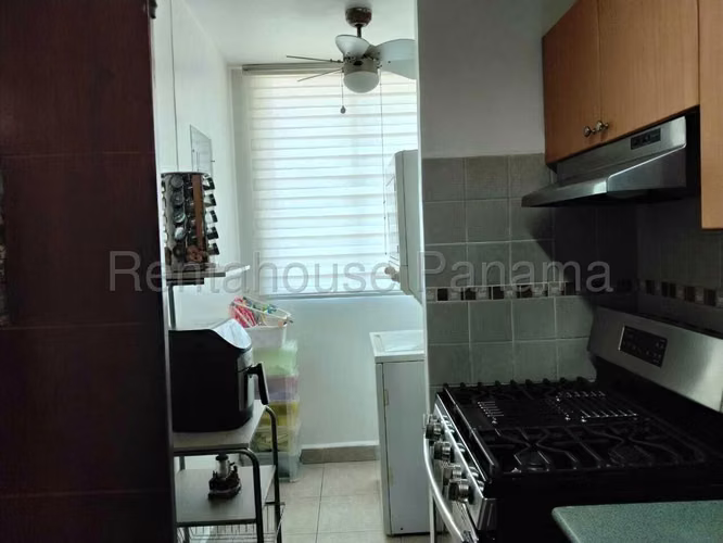 Alquiler de Apartamento en Costa del Este Ph Green Bay CO 26-7429
