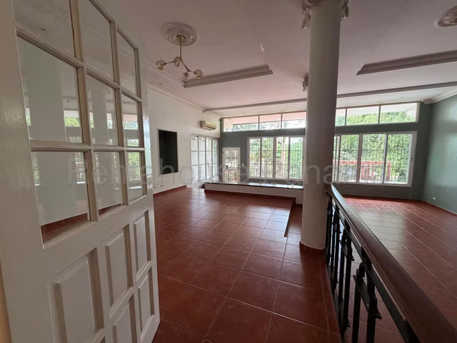 Alquiler de Casa en Betania Dos Mares CO 26-7414