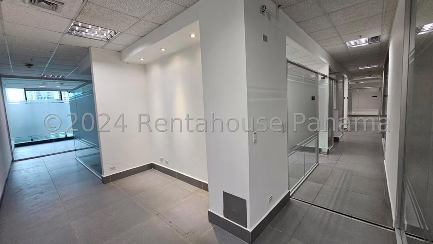Venta de oficina en Costa del Este, PH GMT (solo cliente directo)