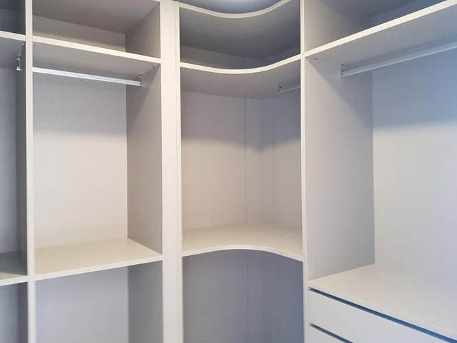 Venta de apartamento en San Francisco, PH The Towers (solo cliente directo)