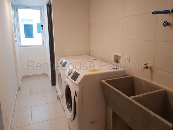 Venta de apartamento en San Francisco, PH The Towers (solo cliente directo)