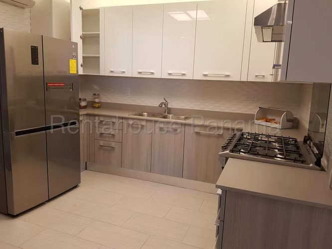 Venta de apartamento en San Francisco, PH The Towers (solo cliente directo)