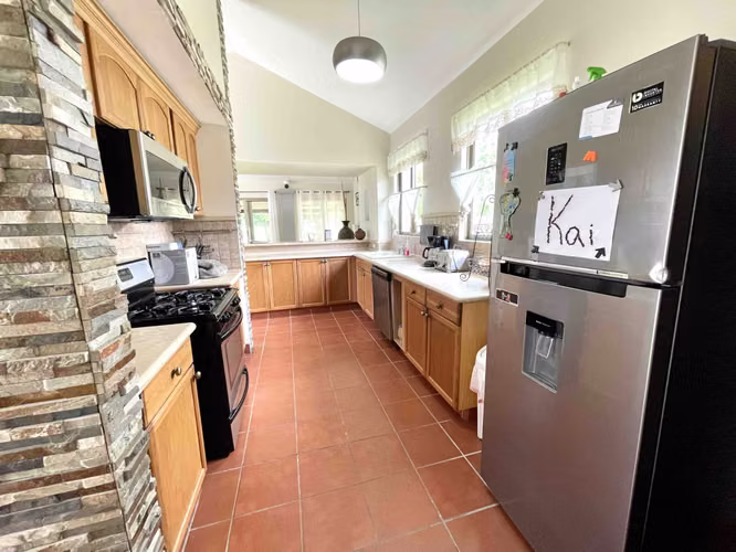 BUENAVENTURA- CASA EN LOS PORTALES- VENTA