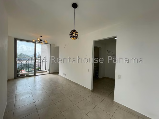 APARTMENT FOR SALE ON OCTOBER 12TH MCD25-2508